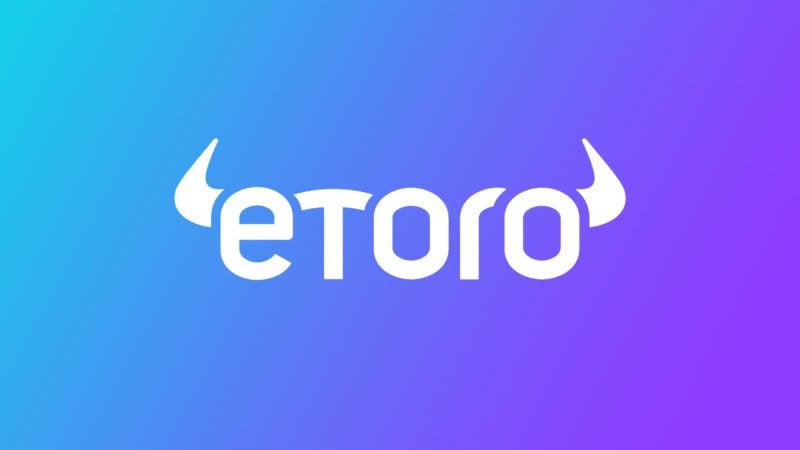 Extended Secures $12.5M Funding Round Led by eToro
