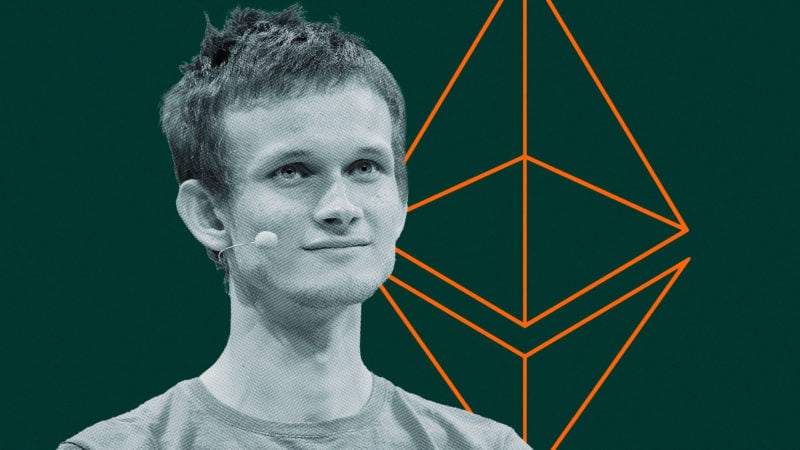 Vitalik Buterin Names Obfuscation as Cryptography's Ultimate Challenge, Warns of Astronomical Practical Barriers