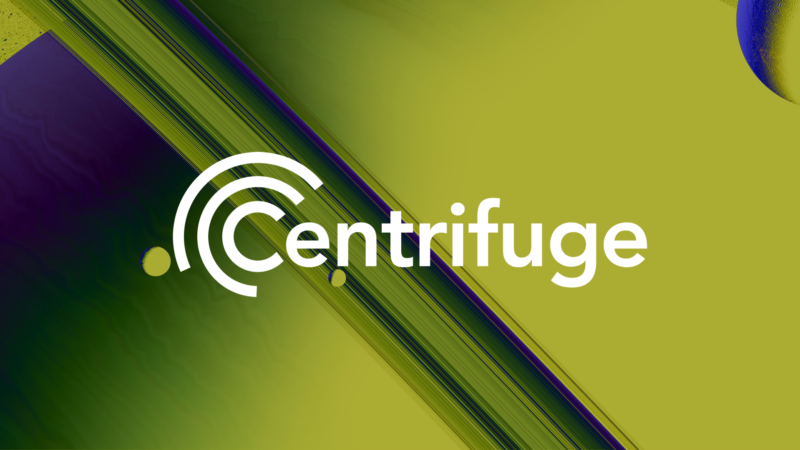New York Life Investment Management Enters Tokenization Space Through Centrifuge Partnership