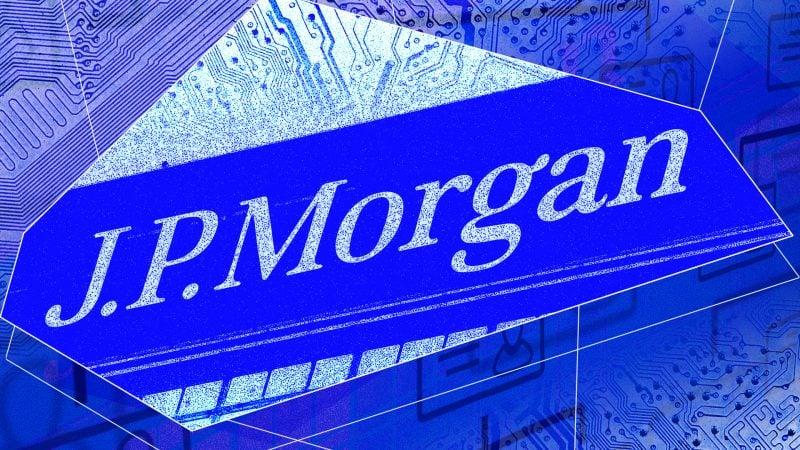 JPMorgan Analysts Flag 'Avoidable' Two-Way Risk From Strategy's Bitcoin Sales