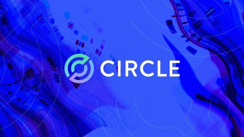 Bernstein maintains bullish outlook on Circle with massive upside potential despite fresh stablecoin competition