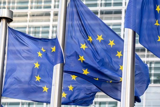 MiCA Regulation Now Fully Active in Europe: Winners and Losers Revealed