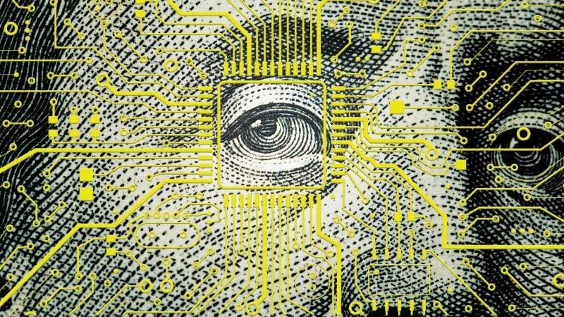 Open USD Stablecoin Initiative Gains Backing from Visa, Stripe, Coinbase and Other Industry Giants