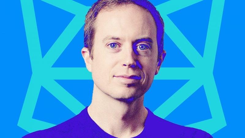 Dragonfly Backs Privacy-Focused AI Startup at $1B Valuation in $65M Round