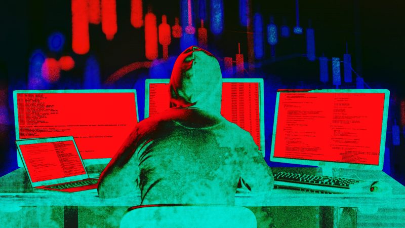 SecondFi Charts Recovery Plan Following $2.4M Cardano Exploit Targeting 374 Wallets