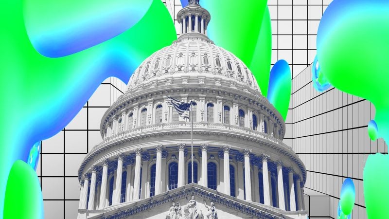 GENIUS Act Explained: America's First Federal Law on Stablecoins