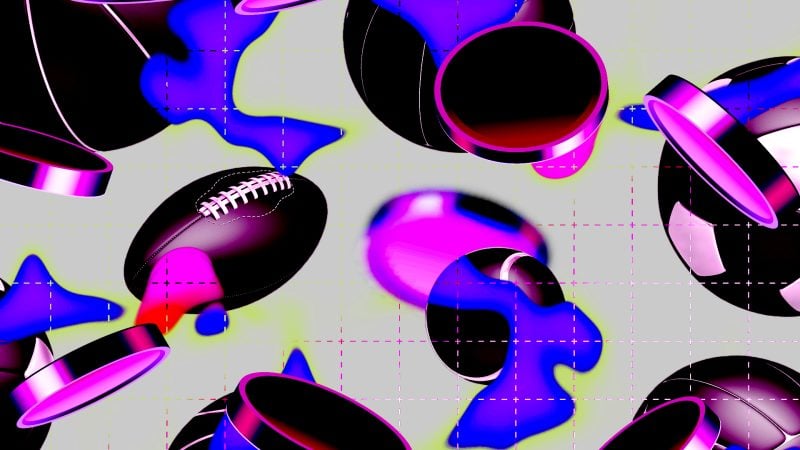 DraftKings Enters Prediction Markets Arena with Proprietary Exchange After Hitting $3.4B in Annualized Volume