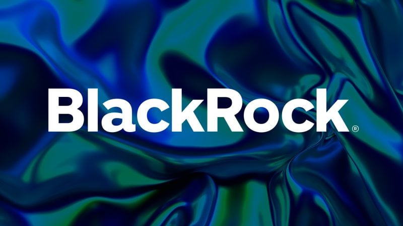 BlackRock's Aladdin System Expands Integration With Ethena's Stablecoin Offerings