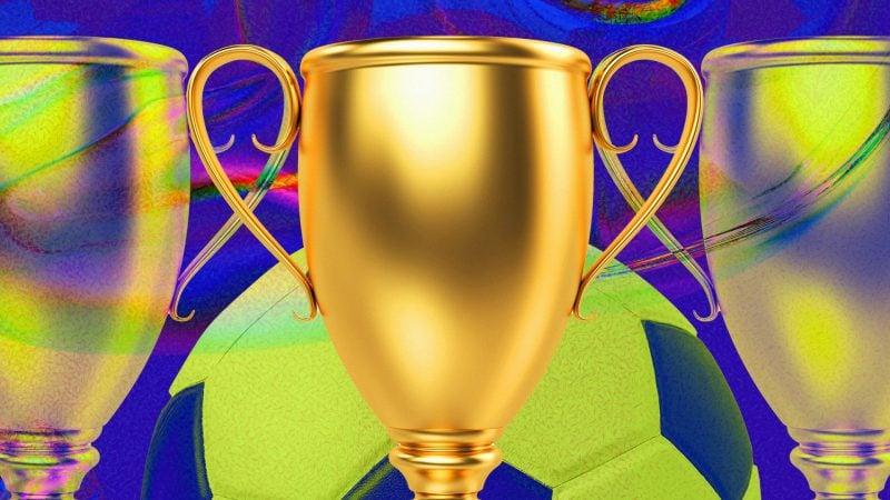 Prediction Markets Hit $45B in June as Sports Betting Drives Surge