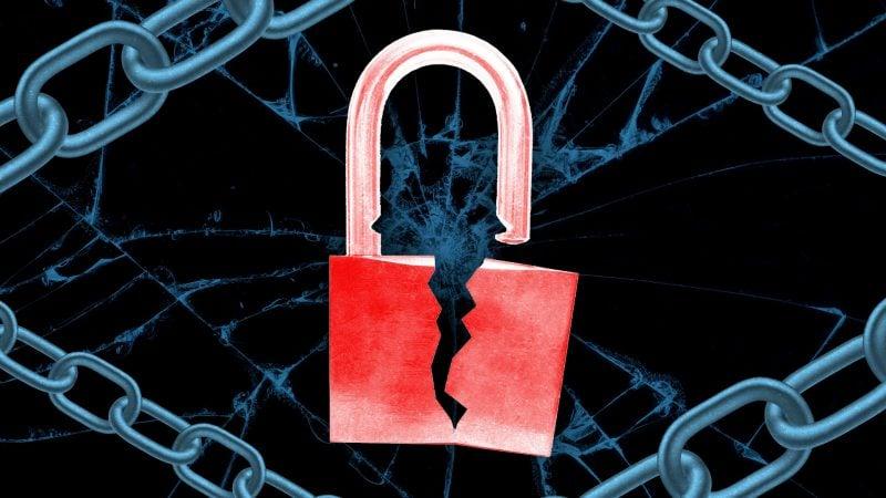 Blockchain Project Shifts to Enterprise AI Following $36M Security Breach