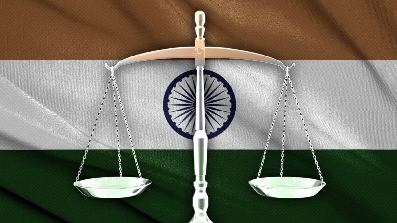 India's USDT Premium Surges Past 8.5% Amid Crypto Remittance Crackdown