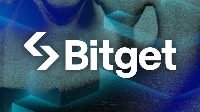 US Equity Options Now Available on Bitget's Stock+ Platform