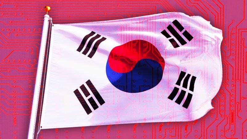 South Korean Authorities Launch Criminal Case Against Crypto Whale Over Market Manipulation