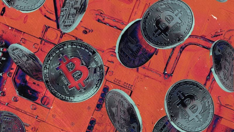 Understanding Bitcoin ETF Flows: How Money Movement Shapes Investment Decisions