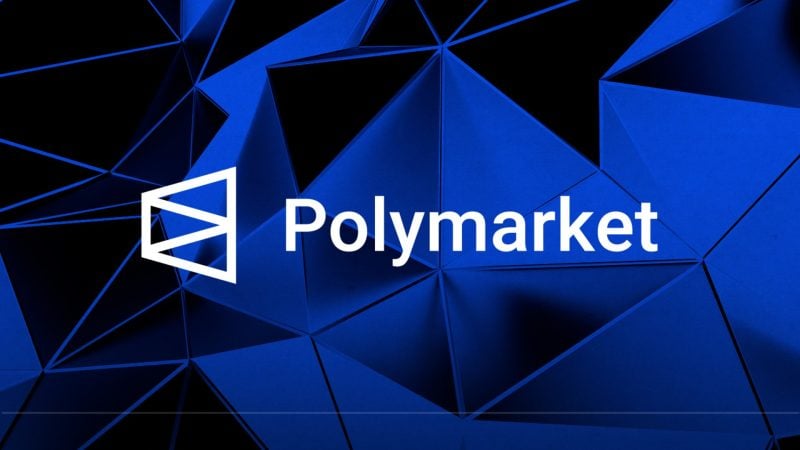 US Senators Push for CFTC Probe Into Polymarket Over Alleged Staged Winning Bets