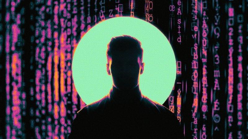 Cryptocurrency Losses From Hacks Drop 7% in June to $76M — Humanity Protocol Attack Leads the Month