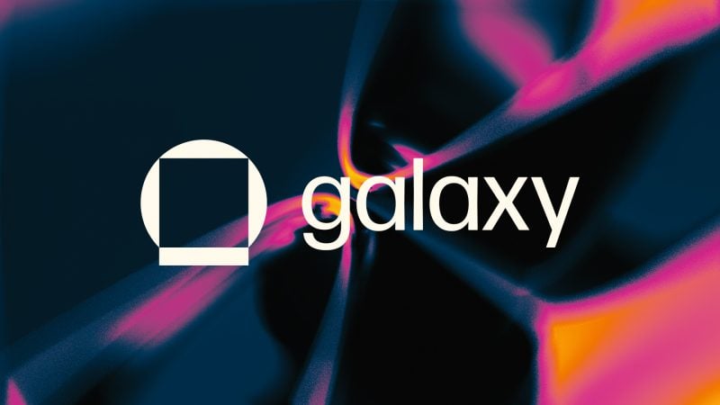 Galaxy Research Lowers Odds of Clarity Act Passing in 2026 to 50% Over Senate Scheduling Worries