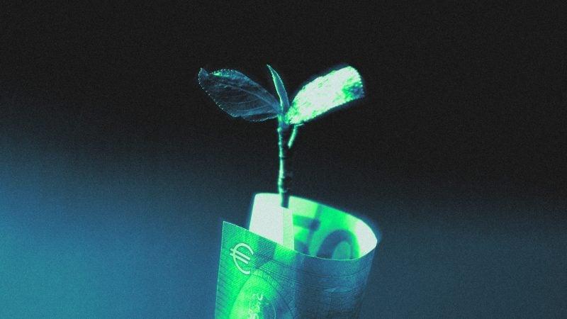 Symbiotic Shifts Focus to Collateral Markets with the Release of Core V2