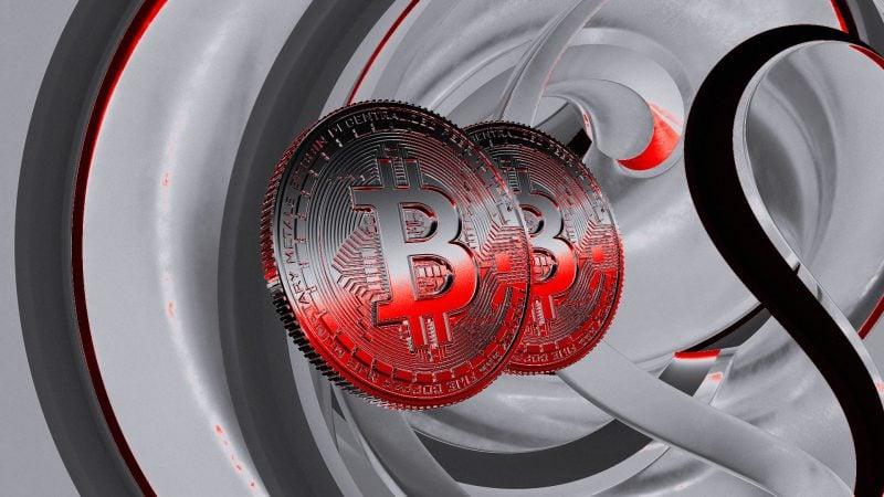 Bitwise CIO Links Strategy's STRC Selloff to Bitcoin Cycle Bottom Signals