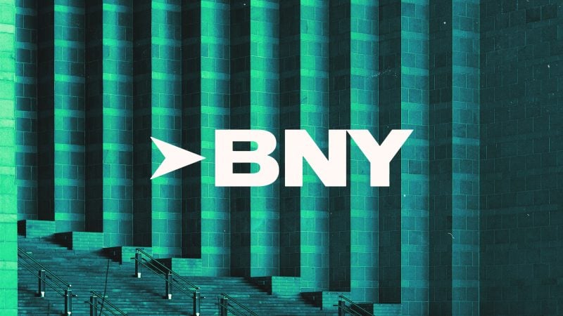 BNY Mellon and Circle Deepen USDC Collaboration With New Mint and Burn Features