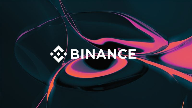 Spain Takes Hard Line on MiCA Compliance: No Delays for Binance or Any Crypto Firm