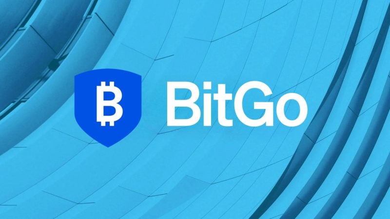 BitGo Lays Off 15% of Workforce to Pivot Toward AI and Stablecoin Strategy