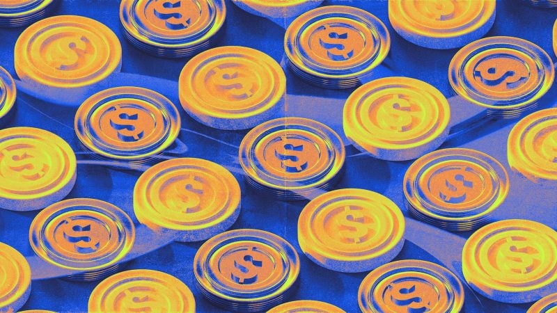 BIS Annual Report Challenges Stablecoin Status as True Money, Highlights Emerging Market Dangers