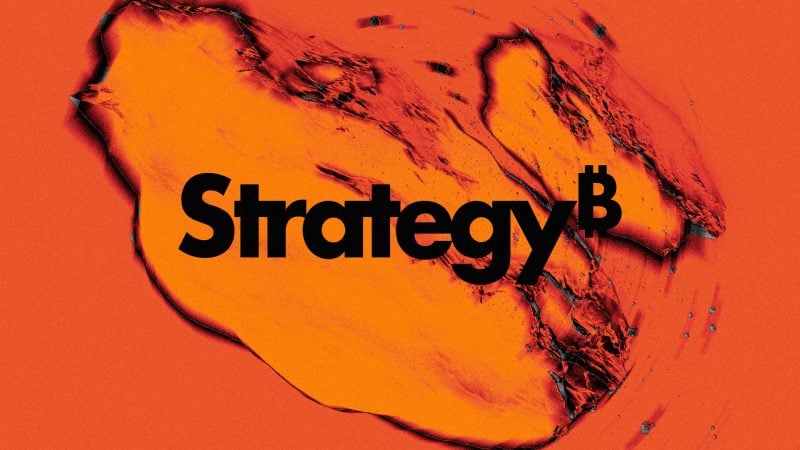 Strategy's Bitcoin Premium Fades as Enterprise mNAV Drops Under 1