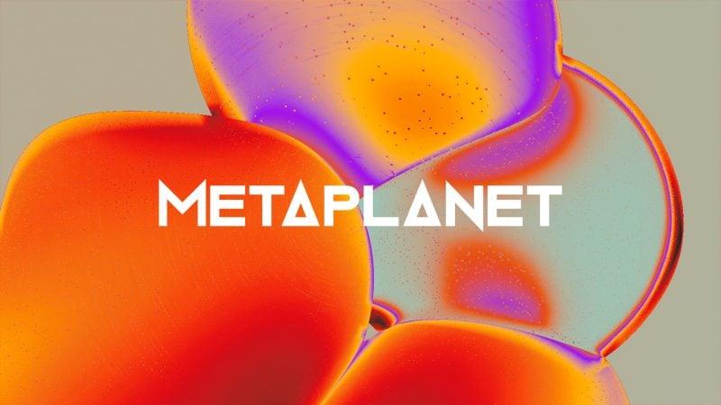 Japanese Firm Metaplanet Reaches 43,000 BTC After $222M Q2 Purchase
