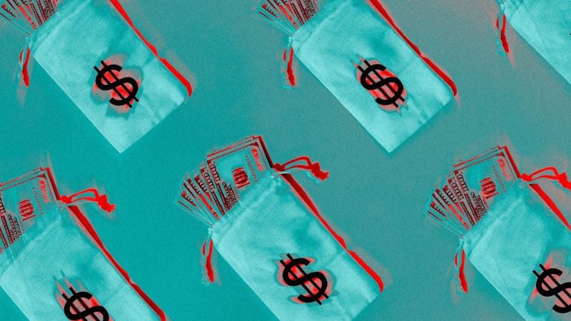 Beyond the Blockchain: Why Crypto VCs Are Casting a Wider Net