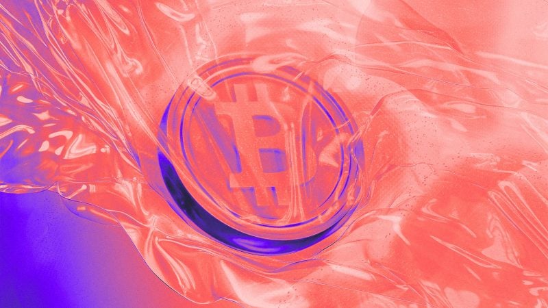Bitcoin Slips Under $59K Amid Global Market Turbulence and Asian Stock Selloff