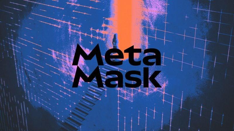 MetaMask Launches Unified Money Account Feature With Up to 4% APY on mUSD