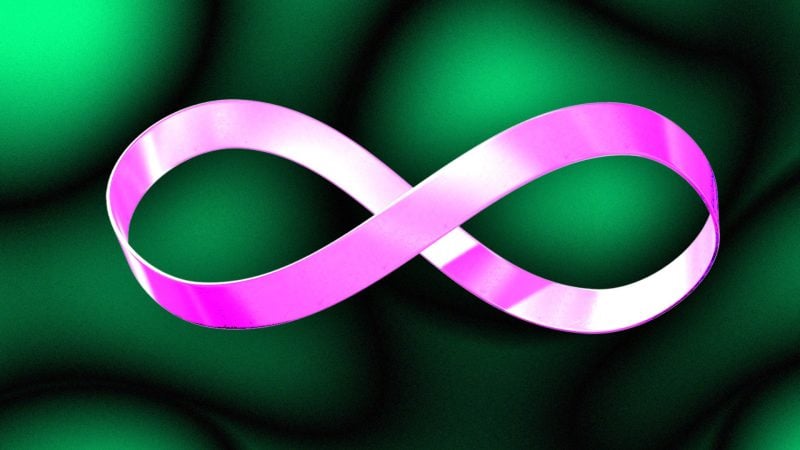 Loopring Shuts Down Its DEX as zkRollup Project Fails to Gain Traction