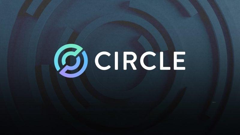 Circle Stock Drops 16% Following Open USD Announcement, But Experts Call the Panic Exaggerated