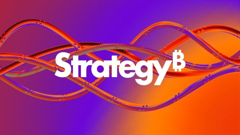 TD Cowen Revises Strategy Price Target Down to $260 Amid Revised Bitcoin Outlook