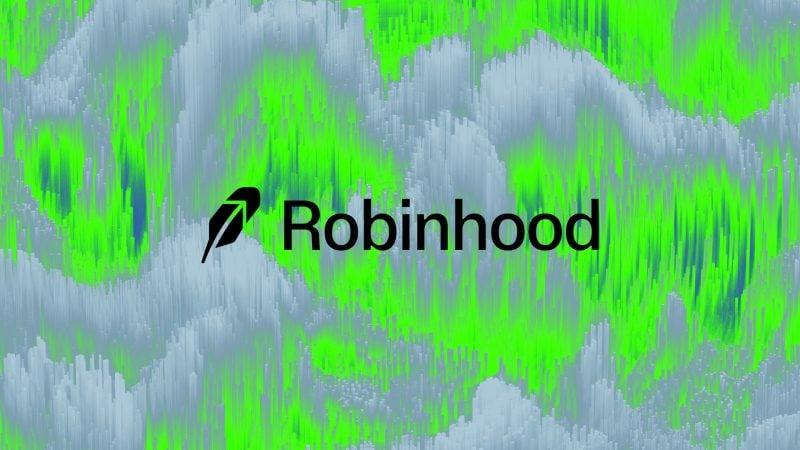 Robinhood Launches Arbitrum-Based L2 With Tokenized Stocks and Perpetuals
