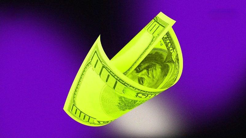 Crypto-Friendly Erebor Bank Seeks Funding Round at $8 Billion Valuation