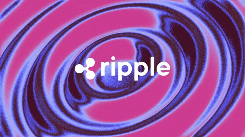 Ripple CEO Blames Michael Saylor for Crypto Market Damage as Strategy's STRC Trades Far Below Par Value
