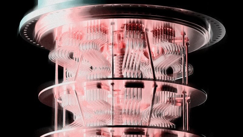 StarkWare Reveals Post-Quantum Security Plan for Starknet, Claiming Industry-Leading Protection