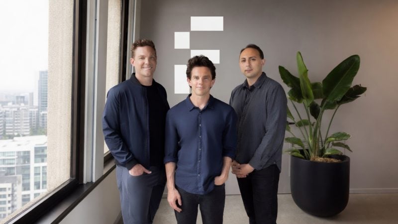 Framework Ventures Secures $400M for New Fund Targeting Crypto, AI, and Robotics