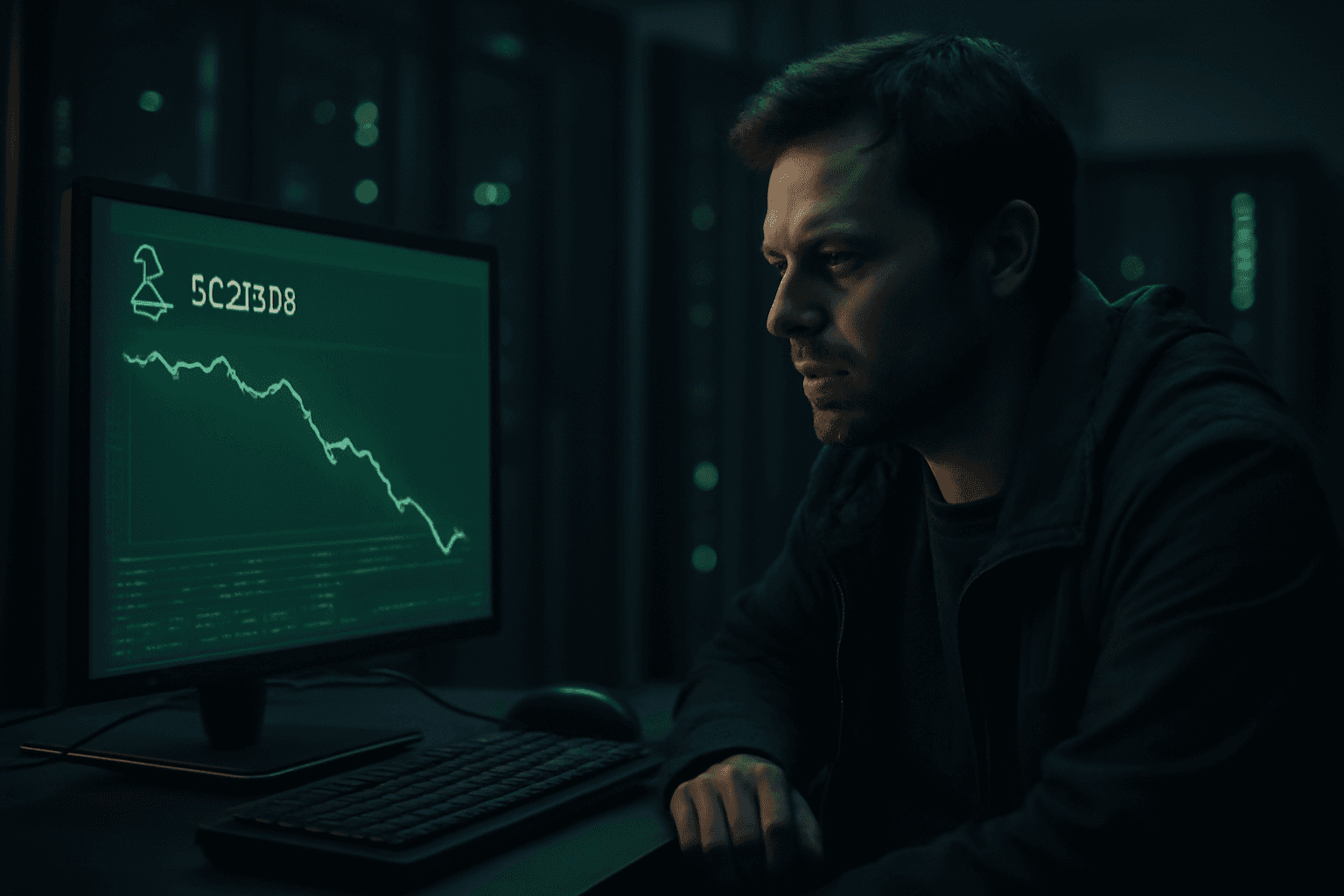 Aurora Mainnet Experiences Outage Starting at 02:16 UTC, Impacting Transactions
