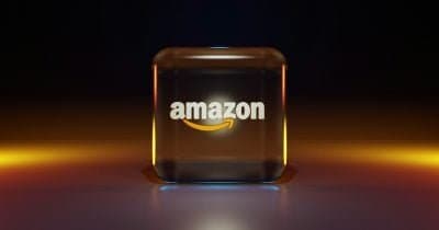 Amazon inches toward $3 trillion, still chasing Microsoft and Nvidia