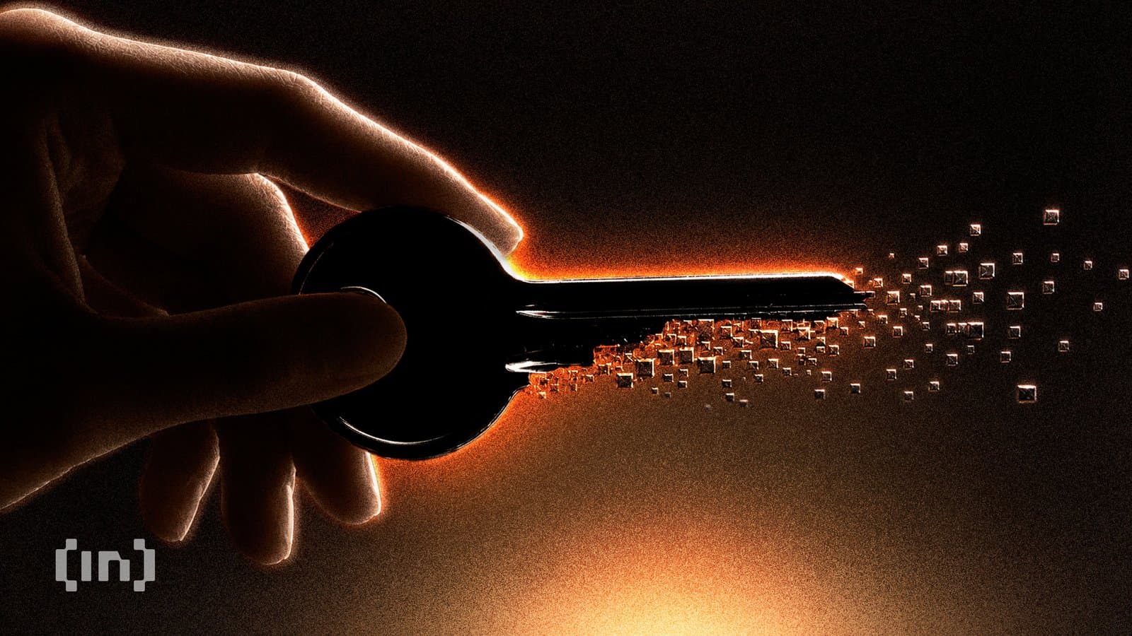 Quantum Physics Could Replace Blockchain as the Ultimate Digital Currency