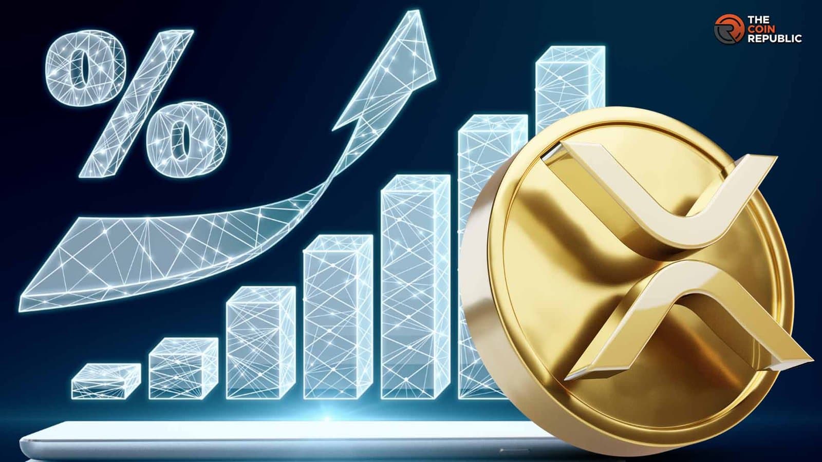 XRP Futures use Drops to Lowest Levels Since 2024 Rally Setup