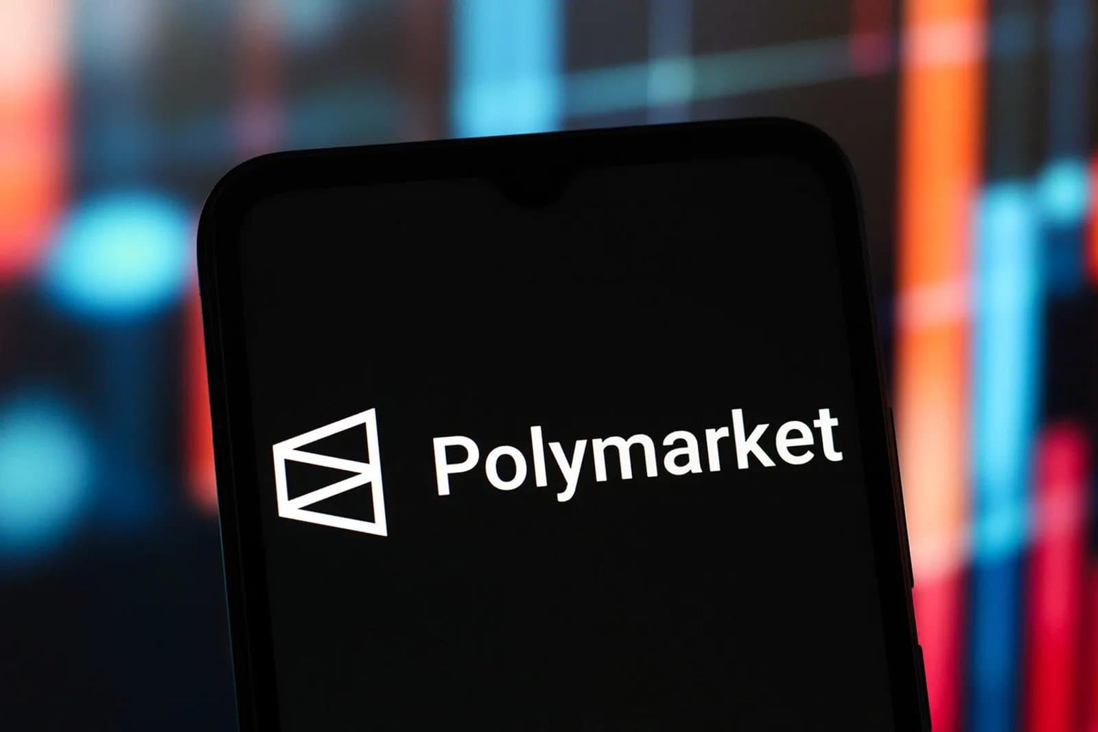 Polymarket Odds for Clarity Act Passing Rise to 43% Amid Trump Ethics Deal Claims
