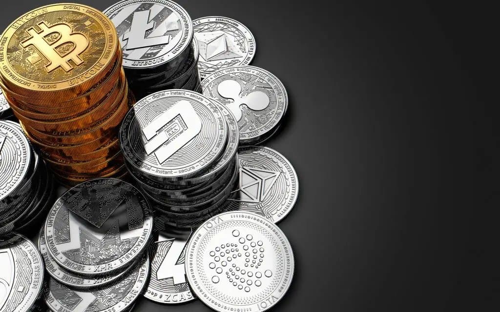 Crypto Analyst Exits All Short Positions on Bitcoin and Altcoins, Resumes Spot Buying
