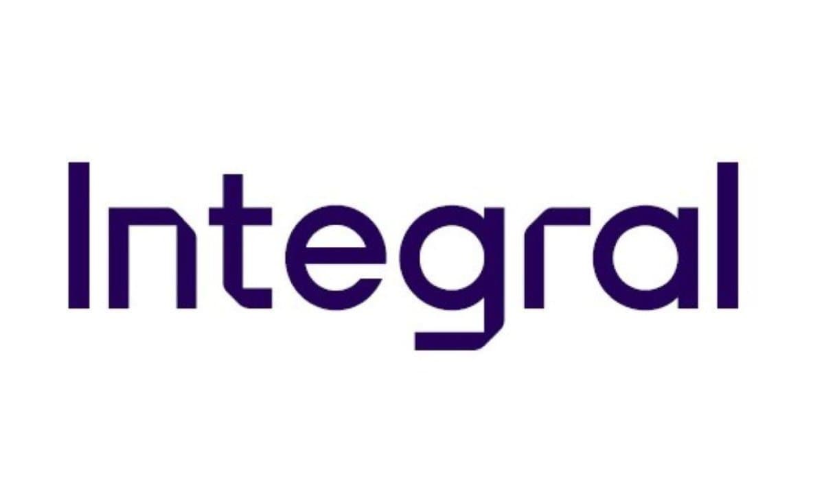 Vield Collaborates with Integral to Enhance Automated Risk Management