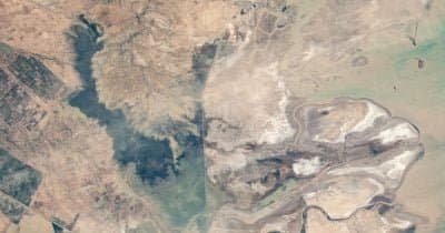 US Forces Conduct Airstrike Near Shadegan Amid Rising Iran Conflict