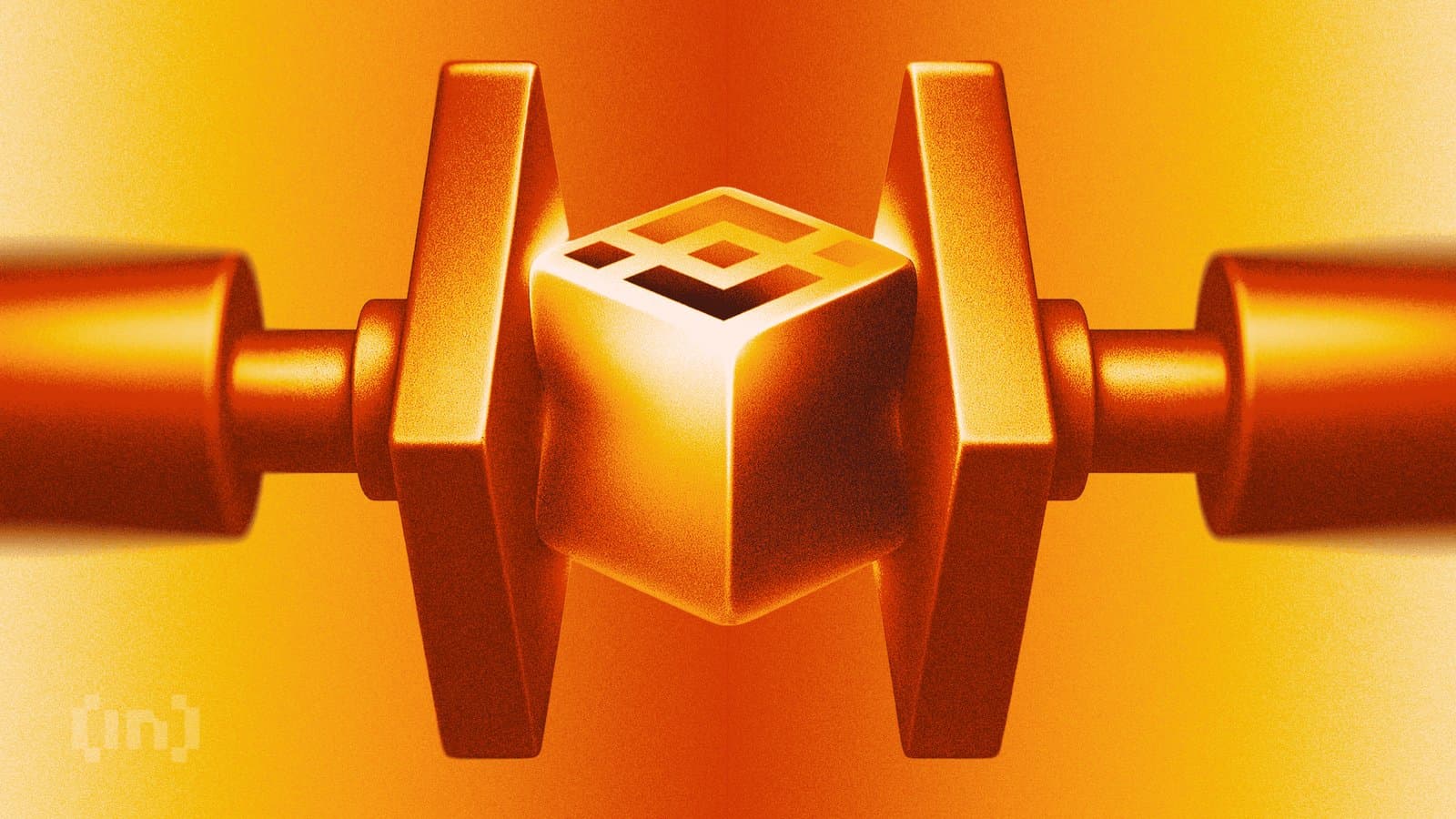 MiCA Puts Binance's Core Strengths Under the Microscope