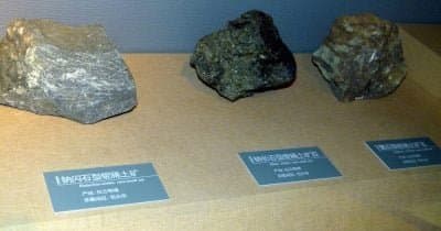 China's Export Controls on Rare Earths Could Impact $6.5 Trillion Economy